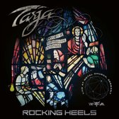 Tarja - Rocking Heels (Cd)