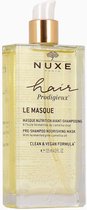 Nuxe Hair Prodigieux Le Masque 125ml