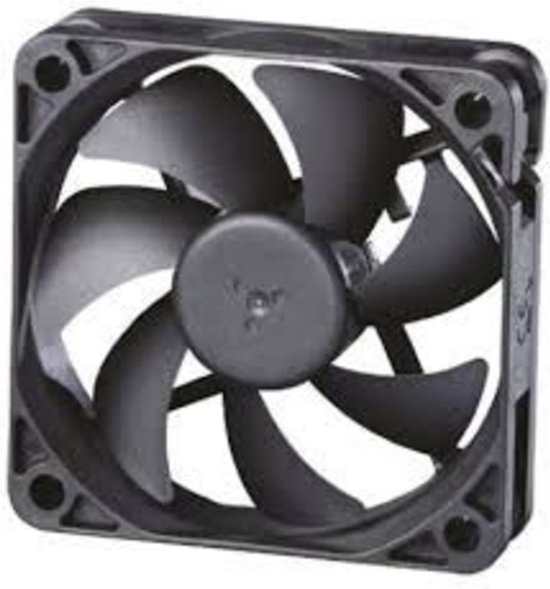 Ventola Sunon MagLev MF40100V2-1000U-G99 - Informatica In vendita a Latina