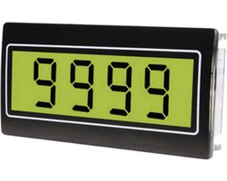 Trumeter HED251-T Impulsteller