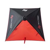 NYTRO - Bait Protector Brolly