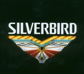 V/A - Silverbird Casino (CD)