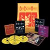 Beck, Bogert & Appice - Live in Japan 1973 & Live in London 1974 (4CD)