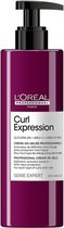 L'Oréal Professionnel - Série Expert - Curl Expression - Crème-en-Gel pour Boucles - 250ml