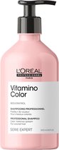 L'Oréal Professionnel - Vitamino Color A-OX Shampoo 500 ml