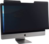 iMac 27 inch Privacy Filter – 598x336mm