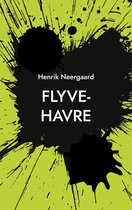 Flyve-Havre 5 - Flyve-Havre