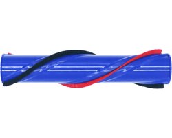 Borstelwals vervanging geschikt voor Dyson V6 Turbo Zuigmond Roller