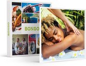 Bongo Bon - Luxemassage Cadeaubon - Cadeaukaart cadeau voor man of vrouw | 150 massages