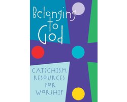 Belonging to God