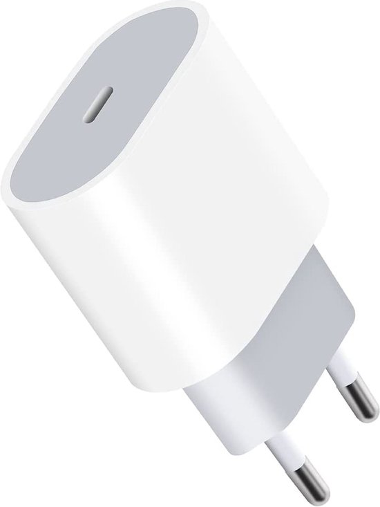 Drivv. Usb C Naar Usb Kabel - Snellader | Webwinkel