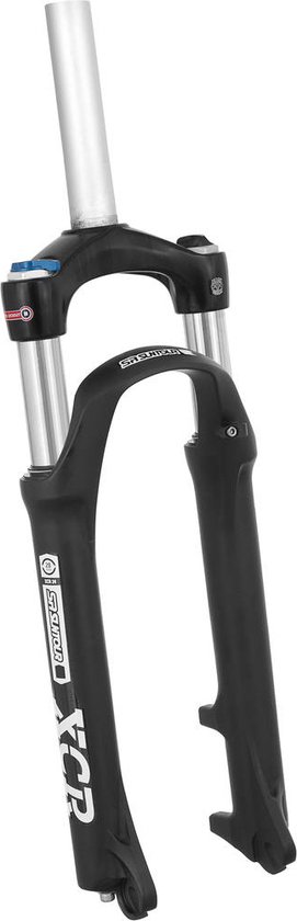 Sr suntour xcr lo air 24 hotsell