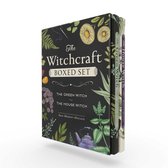 The Witchcraft Boxed Set