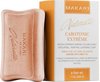 Makari - Naturalle Carotonic Extreme - Exfoliating Soap