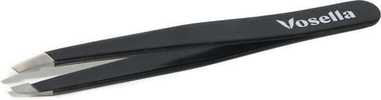 Eiken Deens ovale tafel met Schuine poten - Eco tafels