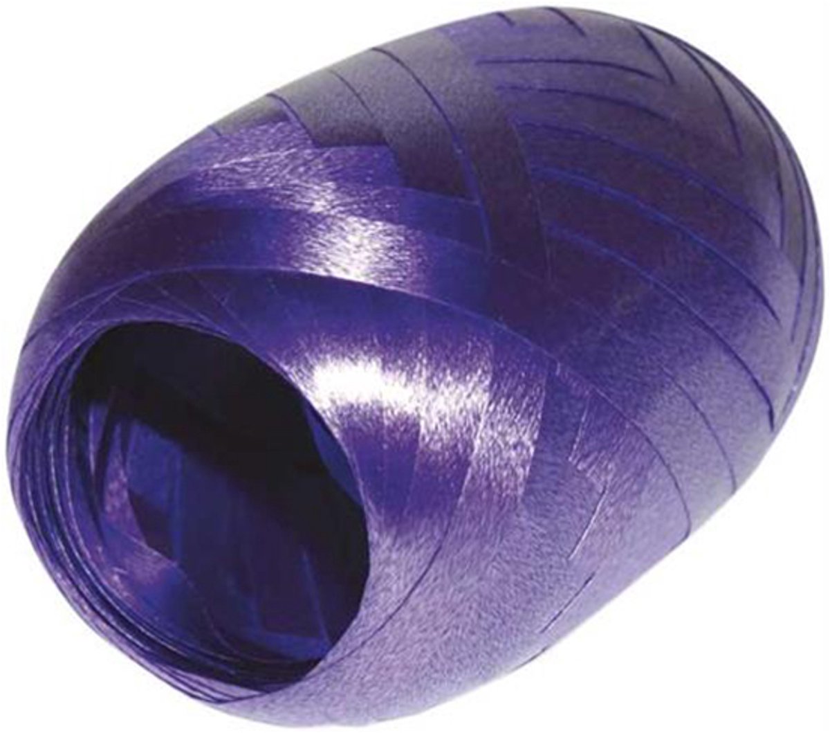 Lint Paars - 20 meter
