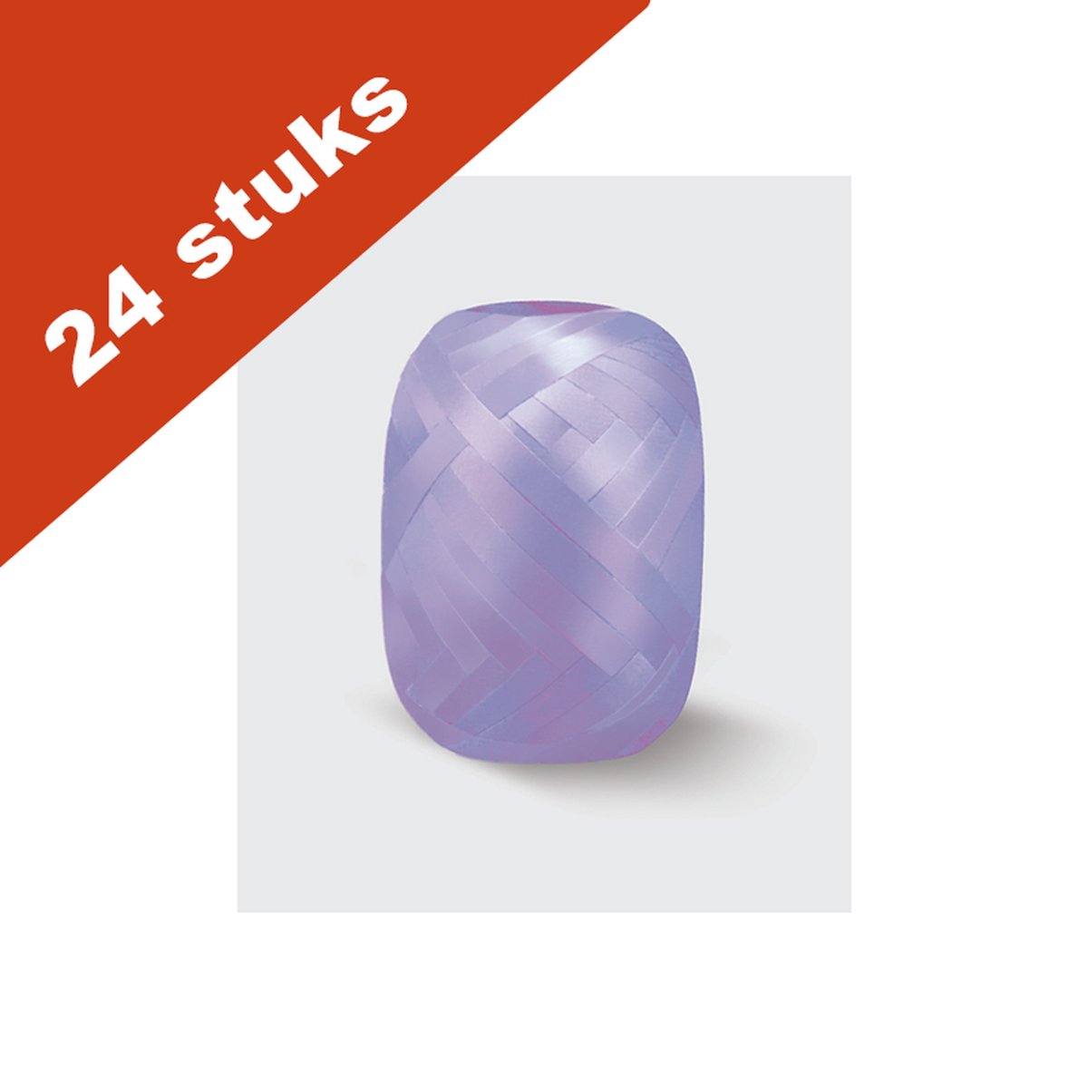 Wefiesta - Lint Lavendel - 24 x 20 meter