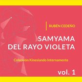 Samyama del Rayo Violeta