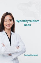 Hyperthyroidism Book