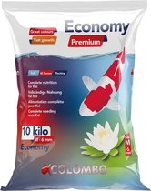 Colombo Economy - Medium - 10 Kg