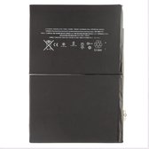 Fix it iPad Air Batterij Accu - originele kwaliteit | bol.com