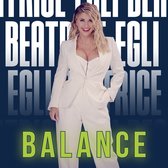 Beatrice Egli - Balance (CD)