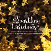 V/A - A Sparkling Christmas -Coloured- (LP)
