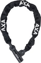 Antivol chaîne Axa Linq 110/9.5 ART 2 - noir