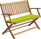 vidaXL-Tuinbank-met-kussen-120-cm-massief-acaciahout