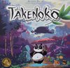 Afbeelding van het spelletje Takenoko (2022 Edition)