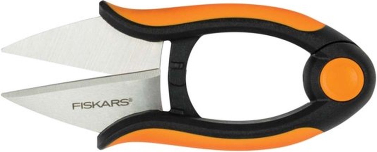 Fiskars 1063326 Solid™ SP220 Tuinschaar