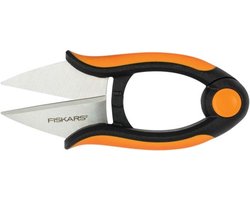 Fiskars 1063326 Solid™ SP220 Tuinschaar