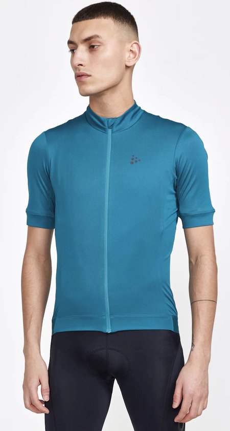 Craft fietskleding en onderkleding kopen