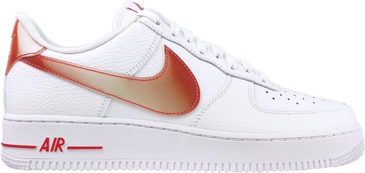 Nike air force maat 45 hotsell
