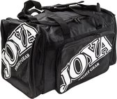 Joya Fightgear - Standard Gym Bag Black