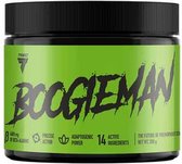 Trec Nutrition - Boogieman - 300gr - Grapefruit/Lime - Pre workout