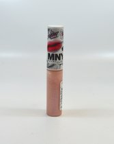 Maybelline MNY My Gloss -150A- 5ml