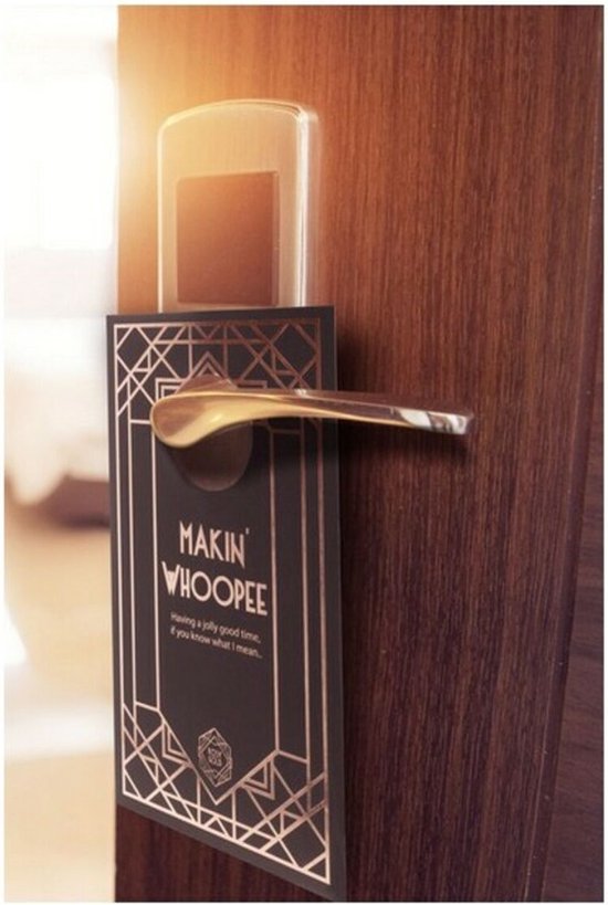 Loveboxxx - Coffret cadeau I Love Pink