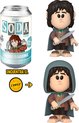 Funko Pop! SODA: Lord of the Rings - Frodo Baggins 10.000 limited Chase