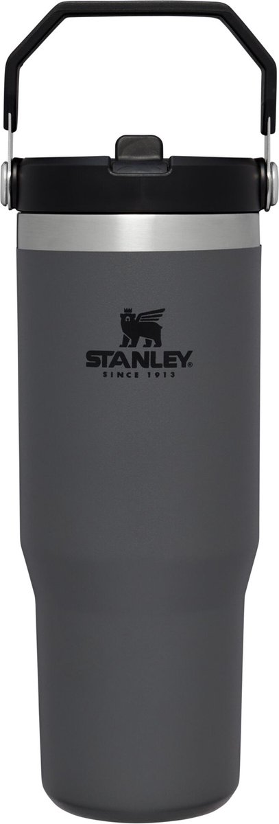 Stanley Iris Classic Iceflow Flip Straw 0.89L Tumbler