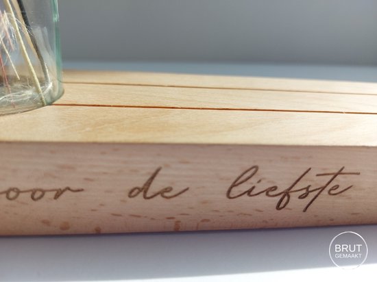 Coffret cadeau professeur de fin d'année scolaire, merci pour l'année scolaire, cadeaux personnalisés, carte de voeux avec fleurs séchées et porte-clés en cuir