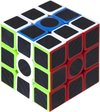 Afbeelding van het spelletje Kamparo Breinbeker Neo Cube Junior 5,5 Cm