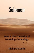 Solomon: Book 2