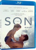 The Son (Blu-ray)