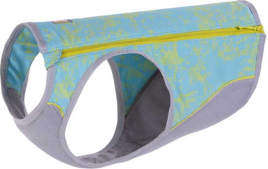Ruffwear Kühlweste Swamp Cooler Zip™ Vest | Mein Tierdiscount