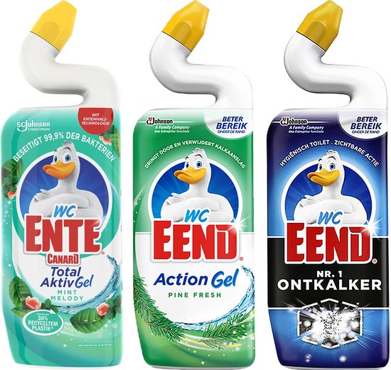 KNOX Räucherset Erdbeere für 14,15