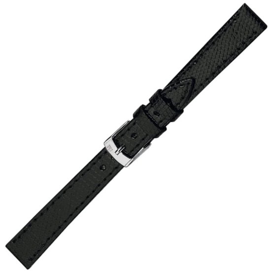 Morellato PMD019LIVORT12 P.Preziose (echt) Horlogeband - 12mm