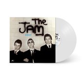 The Jam - In The City (White LP)