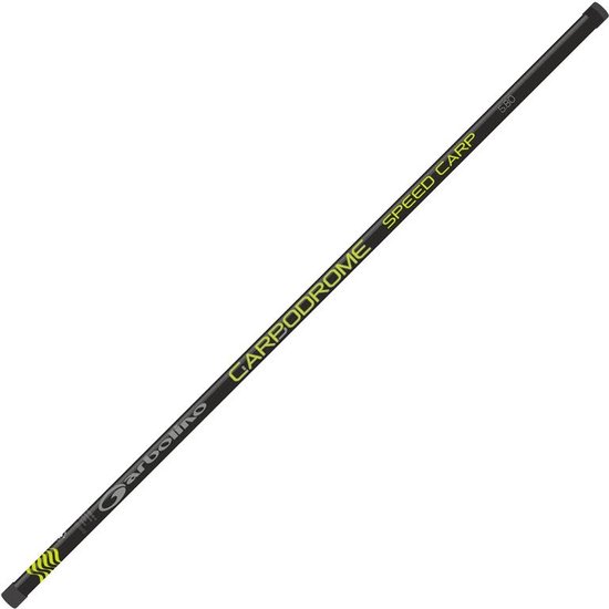 Garbolino Garbodrome Margin Speed Carp XL