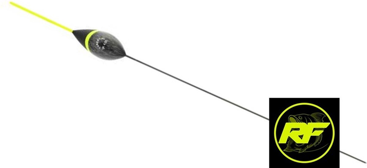 Tubertini Dobber Mincio - Maat : 2.50g